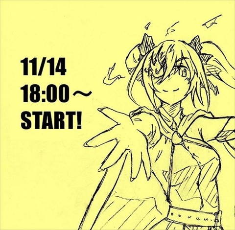 01