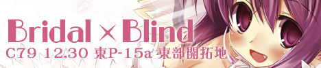 banner_468x100