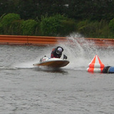 CIMG2609