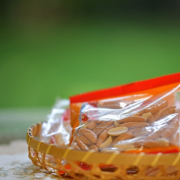 SIGMA 50_100 F1.8 DC 4