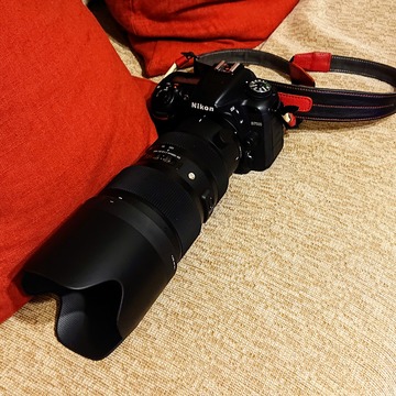 SIGMA 50_100 F1.8 DC 3