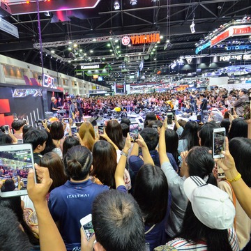 Motor Expo 2018 _2