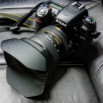 NikonD7500 1