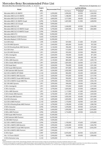 PriceList_25Sept_EN_wh