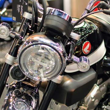 Motor Expo 2018 _10