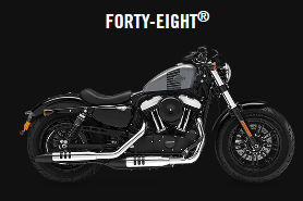 Harley-Davidson48