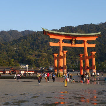 宮島_11
