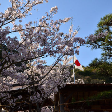 北野天満神社_1