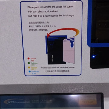 NTT_SIM_2