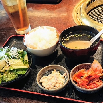 田丸屋 3