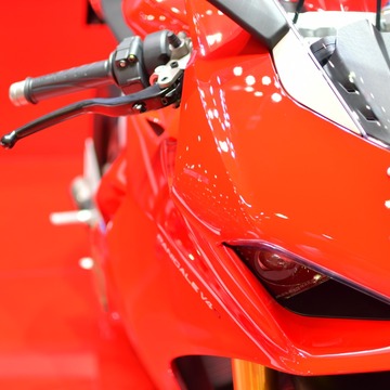 Motor Expo 2018 _11