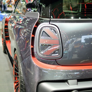 Motor Expo 2018 _13