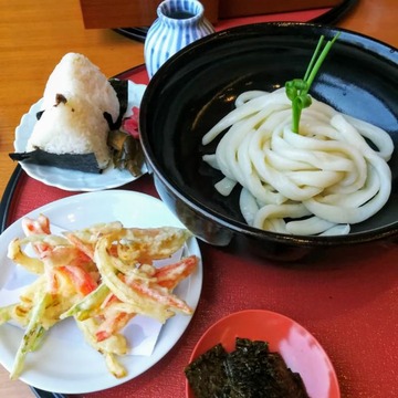 葵 3
