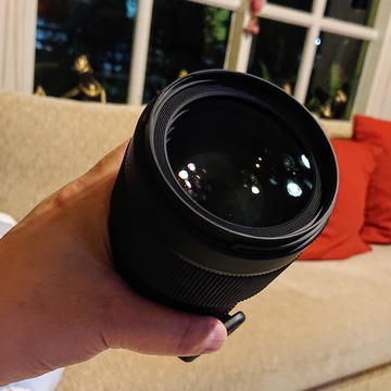 SIGMA 50_100 F1.8 DC 1