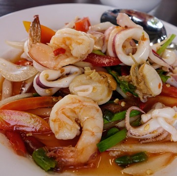 pupenseafood_5