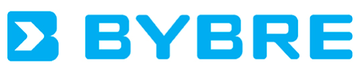 BYBRE