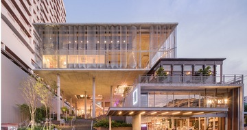 COMMONS_1