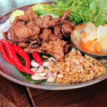 kiew kai ka 6