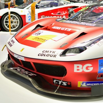 Motor Expo 2018 _24