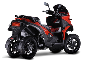 QUADRO4_1
