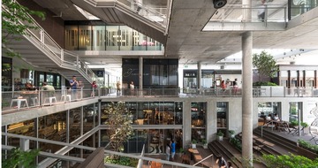 COMMONS_2