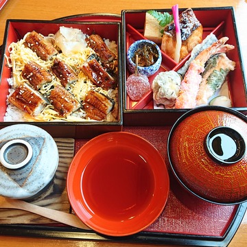 葵 2