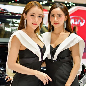 Motor Expo 2018 _22