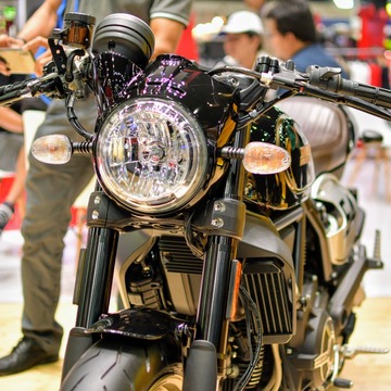 Motor Expo 2018 _12