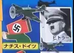 ¥æ¥ó¥«¡¼¥¹¡¡¥¹¥Ä¡¼¥«