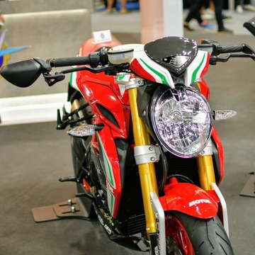Motor Expo 2018 _7