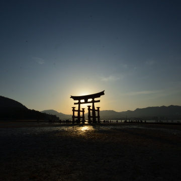 宮島_10
