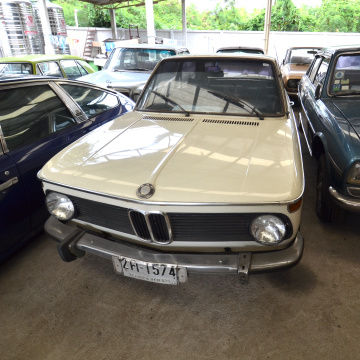 BMW2002