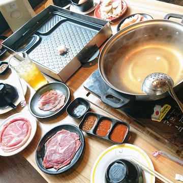 Gift Foods 3