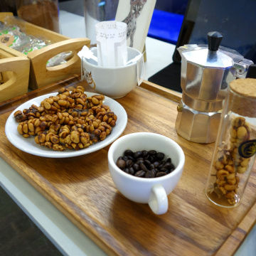coffee_2