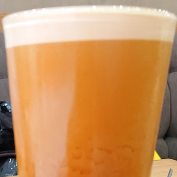 ¥¹¥¿¥Ð COLD BREW NITRO 2