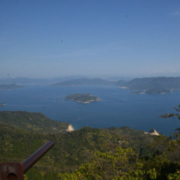 宮島_9