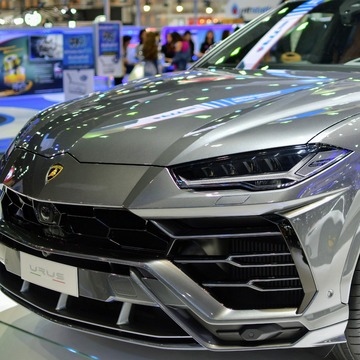 Motor Expo 2018 _25