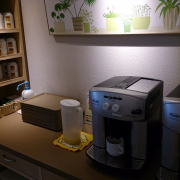 旅籠屋_2