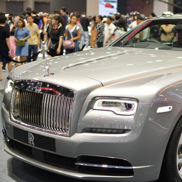 Motor Expo 2018 _15