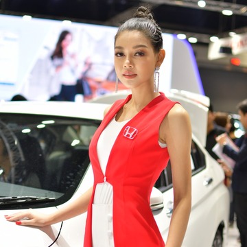 Motor Expo 2018 _23