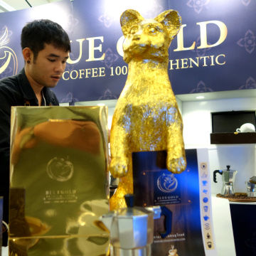 coffee_3
