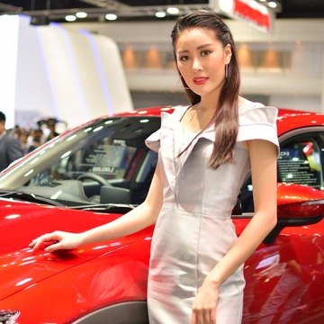 Motor Expo 2018 _17