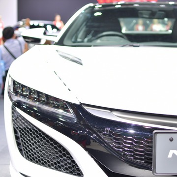 Motor Expo 2018 _16