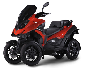 QUADRO4_2