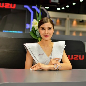 Motor Expo 2018 _20