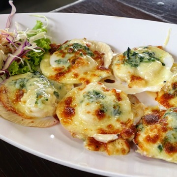 pupenseafood_2