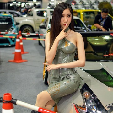 Motor Expo 2018 _29
