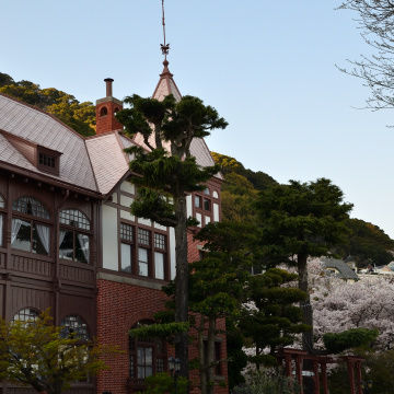 北野異人館_9