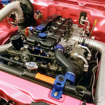 auto_Modified_3