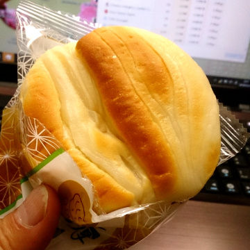 濃厚北海道ミルク2